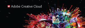 Adobe_creative_cloud_header-1024x337